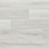 Panele winylowe Arbiton Woodric Acoustic Dąb Whitecreek CWA175 23/33/42 5,3mm