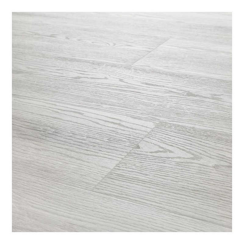 Panele winylowe Arbiton Woodric Acoustic Dąb Whitecreek CWA175 23/33/42 5,3mm