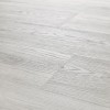 Panele winylowe Arbiton Woodric Acoustic Dąb Whitecreek CWA175 23/33/42 5,3mm
