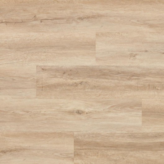 Panele winylowe Arbiton Woodric Acoustic Dąb Windsor CWA184 23/33/42 5,3mm