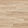 Panele winylowe Arbiton Woodric Acoustic Dąb Windsor CWA184 23/33/42 5,3mm
