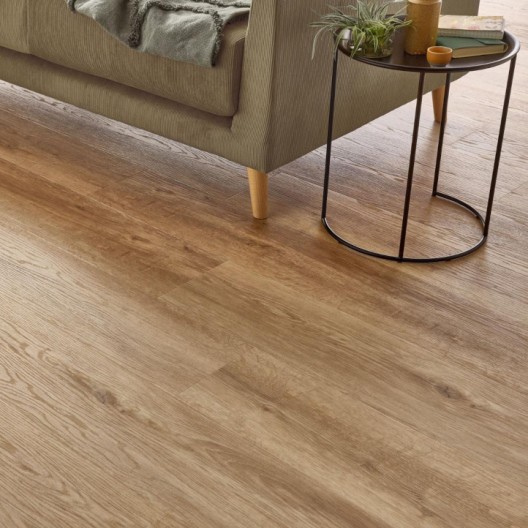 Panele winylowe Arbiton Woodric Acoustic Dąb Windsor CWA184 23/33/42 5,3mm