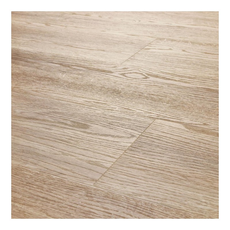 Panele winylowe Arbiton Woodric Acoustic Dąb Windsor CWA184 23/33/42 5,3mm