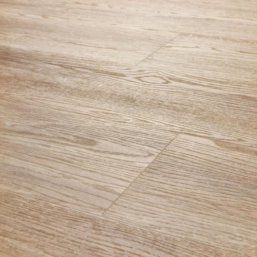 Panele winylowe Arbiton Woodric Acoustic Dąb Windsor CWA184 23/33/42 5,3mm