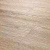 Panele winylowe Arbiton Woodric Acoustic Dąb Windsor CWA184 23/33/42 5,3mm