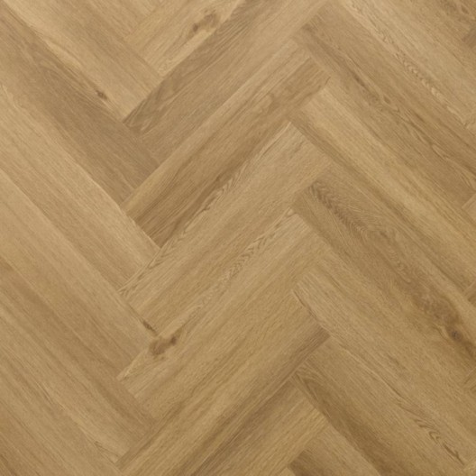 Panele winylowe Arbiton Herringbone Dąb Burbon CAS208 33 5mm