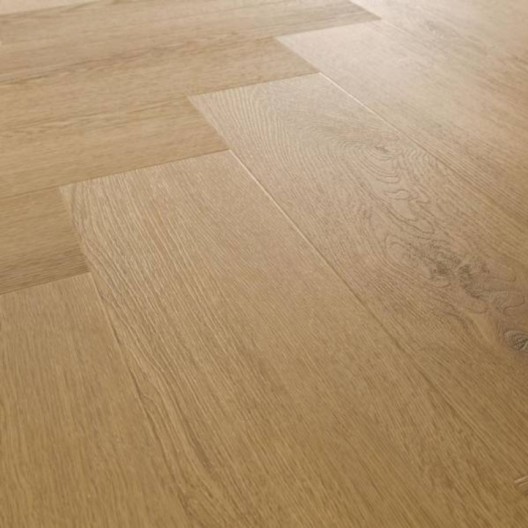 Panele winylowe Arbiton Herringbone Dąb Burbon CAS208 33 5mm