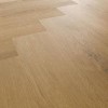 Panele winylowe Arbiton Herringbone Dąb Burbon CAS208 33 5mm