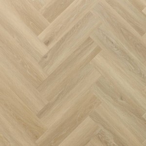 Panele winylowe Arbiton Herringbone Dąb Dewenter CAS236 33 5mm