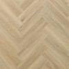 Panele winylowe Arbiton Herringbone Dąb Dewenter CAS236 33 5mm