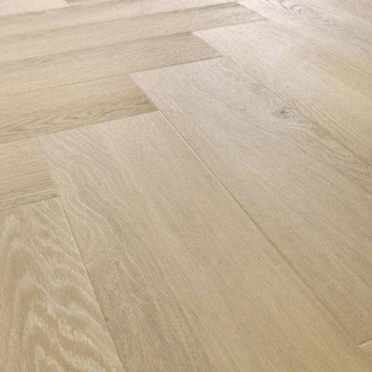 Panele winylowe Arbiton Herringbone Dąb Dewenter CAS236 33 5mm
