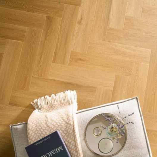 Panele winylowe Arbiton Herringbone Dąb Menor CAS223 33 5mm