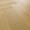 Panele winylowe Arbiton Herringbone Dąb Menor CAS223 33 5mm