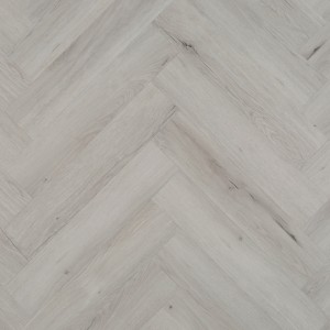 Panele winylowe Lamett Mantaro Herringbone Fossil MAN HB-24-5611-IB 34 6,5mm