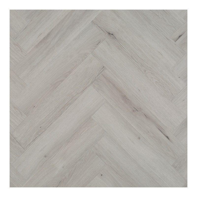 Panele winylowe Lamett Mantaro Herringbone Fossil MAN HB-24-5611-IB 34 6,5mm