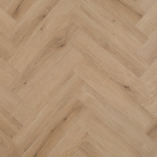 Panele winylowe Lamett Mantaro Herringbone Hay MAN-HB-5614-IB 34 6,5mm