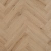 Panele winylowe Lamett Mantaro Herringbone Hay MAN-HB-5614-IB 34 6,5mm