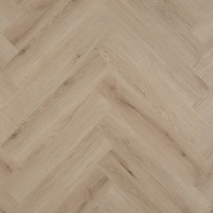 Panele winylowe Lamett Mantaro Herringbone Inca MAN HB-24-5616-IB 34 6,5mm