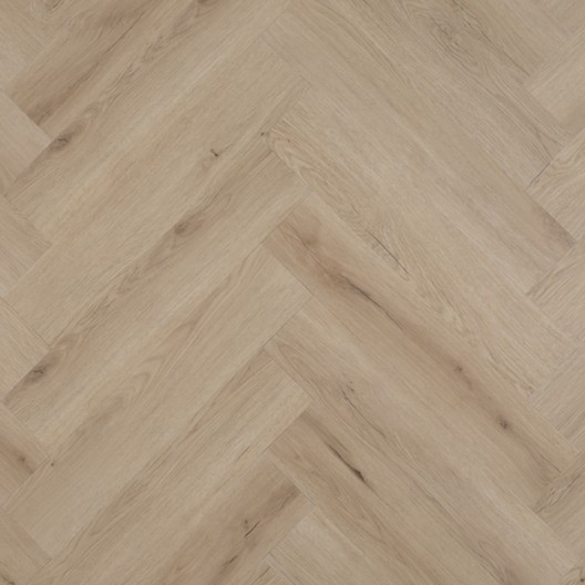 Panele winylowe Lamett Mantaro Herringbone Inca MAN HB-24-5616-IB 34 6,5mm