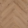 Panele winylowe Lamett Mantaro Herringbone Pecan MAN HB-24-5619-IB 34 6,5mm
