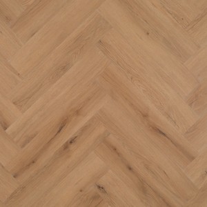 Panele winylowe Lamett Mantaro Herringbone Spice MAN HB-24-5620-IB 34 6,5mm