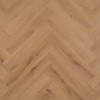 Panele winylowe Lamett Mantaro Herringbone Spice MAN HB-24-5620-IB 34 6,5mm