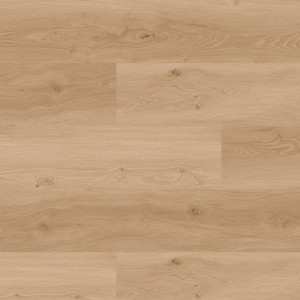 Panele winylowe Joka Dryback Oak Blondi 5704 23/33/42 2,5mm