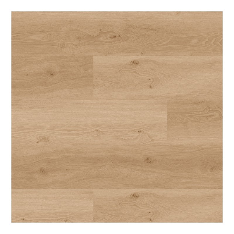 Panele winylowe Joka Dryback Oak Blondi 5704 23/33/42 2,5mm