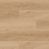 Panele winylowe Joka Dryback Oak Blondi 5704 23/33/42 2,5mm