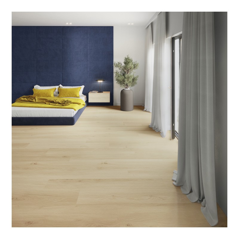 Panele winylowe Joka Dryback Oak Blondi 5704 23/33/42 2,5mm