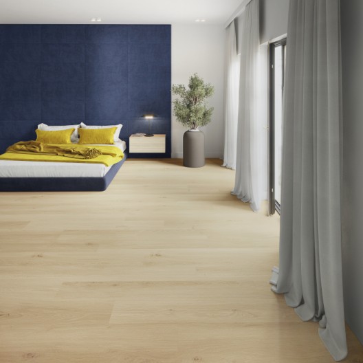 Panele winylowe Joka Dryback Oak Blondi 5704 23/33/42 2,5mm