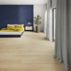 Panele winylowe Joka Dryback Oak Blondi 5704 23/33/42 2,5mm