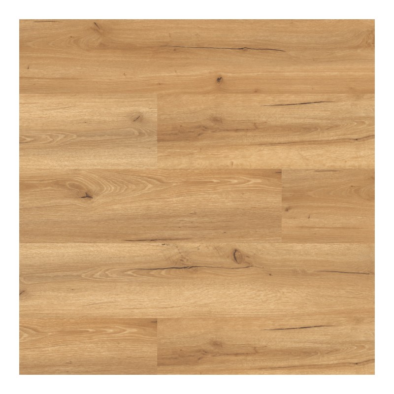 Panele winylowe Joka Dryback Oak Chale 5706 23/33/42 2,5mm