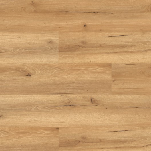 Panele winylowe Joka Dryback Oak Chale 5706 23/33/42 2,5mm