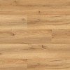 Panele winylowe Joka Dryback Oak Chale 5706 23/33/42 2,5mm