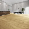 Panele winylowe Joka Dryback Oak Chale 5706 23/33/42 2,5mm