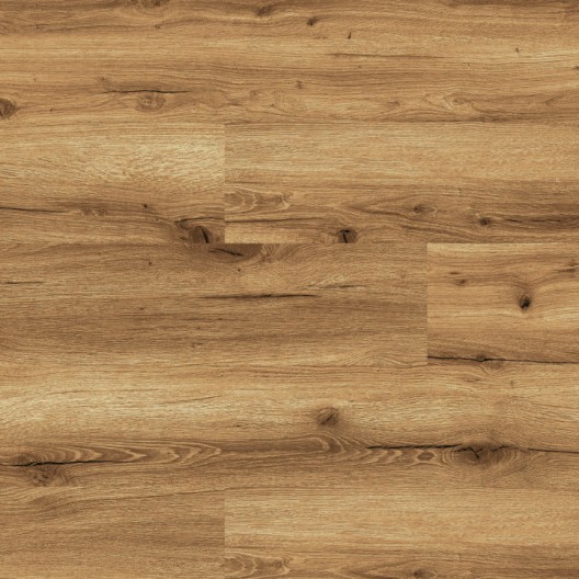 Panele winylowe Joka Dryback Oak Class 5707 23/33/42 2,5mm