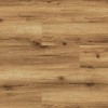 Panele winylowe Joka Dryback Oak Class 5707 23/33/42 2,5mm