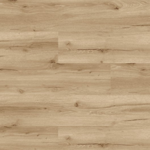 Panele winylowe Joka Dryback Oak Cream 5702 23/33/42 2,5mm