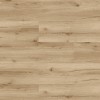Panele winylowe Joka Dryback Oak Cream 5702 23/33/42 2,5mm