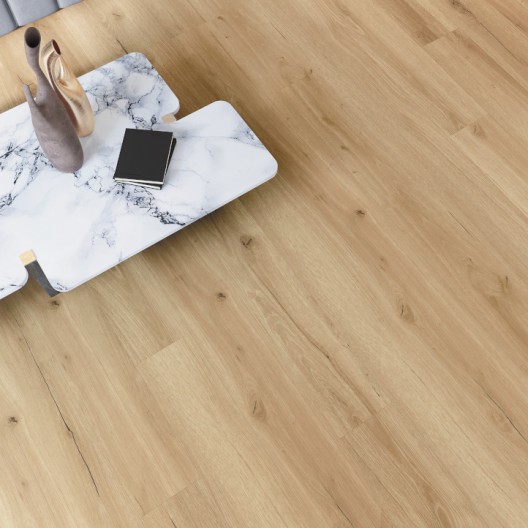 Panele winylowe Joka Dryback Oak Cream 5702 23/33/42 2,5mm