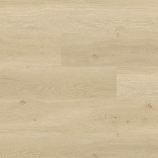 Panele winylowe Joka Dryback Oak Light 5701 23/33/42 2,5mm