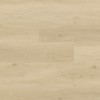 Panele winylowe Joka Dryback Oak Light 5701 23/33/42 2,5mm