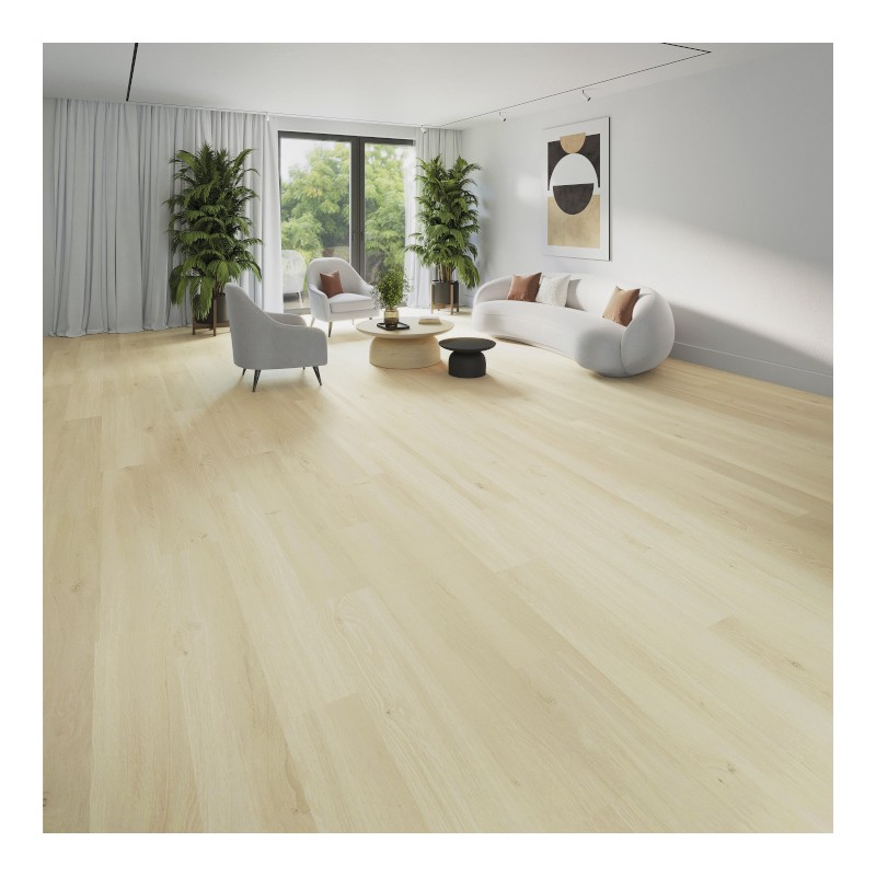Panele winylowe Joka Dryback Oak Light 5701 23/33/42 2,5mm