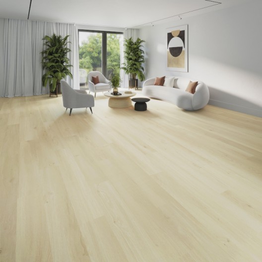 Panele winylowe Joka Dryback Oak Light 5701 23/33/42 2,5mm
