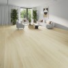 Panele winylowe Joka Dryback Oak Light 5701 23/33/42 2,5mm