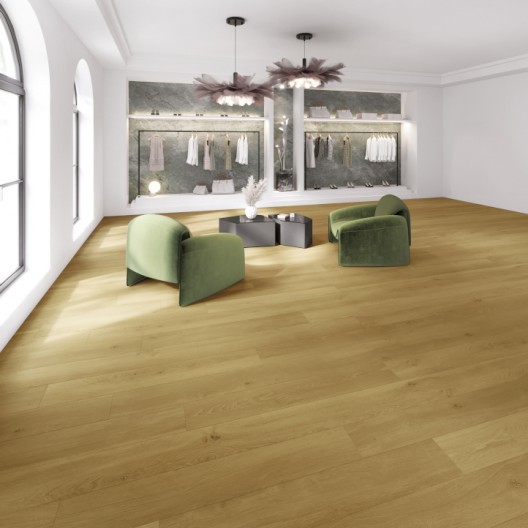 Panele winylowe Joka Dryback Oak Natur 5705 23/33/42 2,5mm
