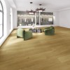 Panele winylowe Joka Dryback Oak Natur 5705 23/33/42 2,5mm