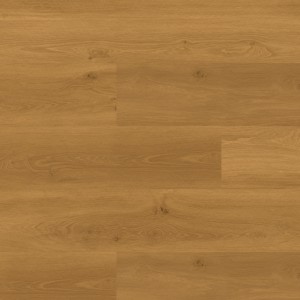 Panele winylowe Joka Dryback Oak Natur 5705 23/33/42 2,5mm