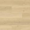 Panele winylowe Joka Dryback Oak Nordi 5703 23/33/42 2,5mm